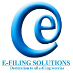 EFILING SOLUTIONS