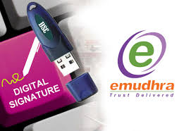 EMUDHRA
