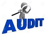 GST AUDIT