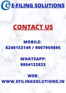 CONTACT